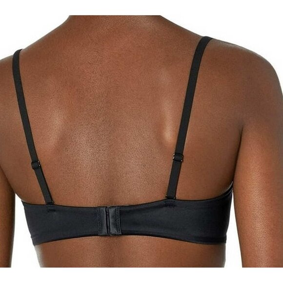 Maidenform Love the Lift Mesh Push-Up Bra 38C - Picture 6 of 8